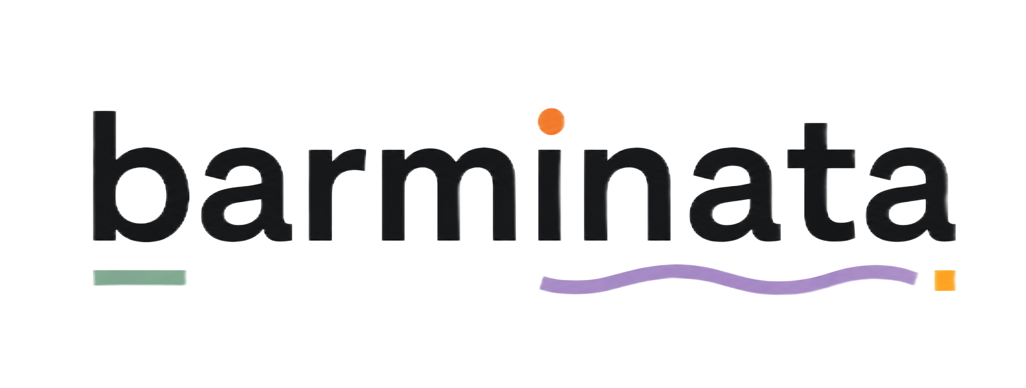 Наталья Бармина